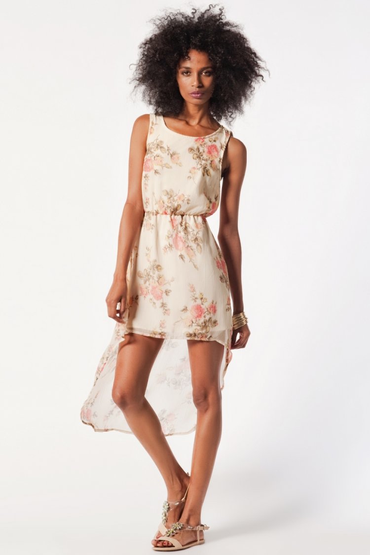 Demo Ürün Gerçeklik Taşımaz Demo Ürün Gerçeklik Taşımaz