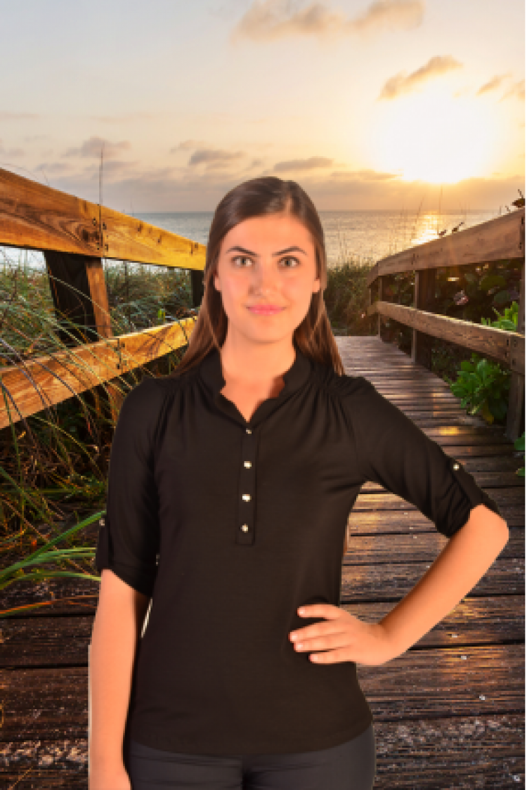 Eşofman Takımı Demo Ürün Eşofman Takımı Demo Ürün